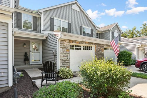 6748 Sandharbor Ct, Maineville, OH, 45039-9200 | Card Image