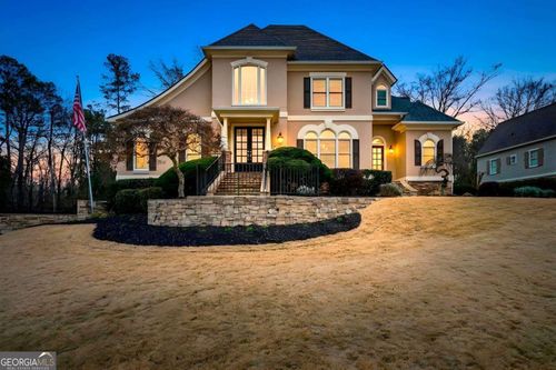 8550 Lake Forrest Dr, Douglasville, GA, 30134-2228 | Card Image