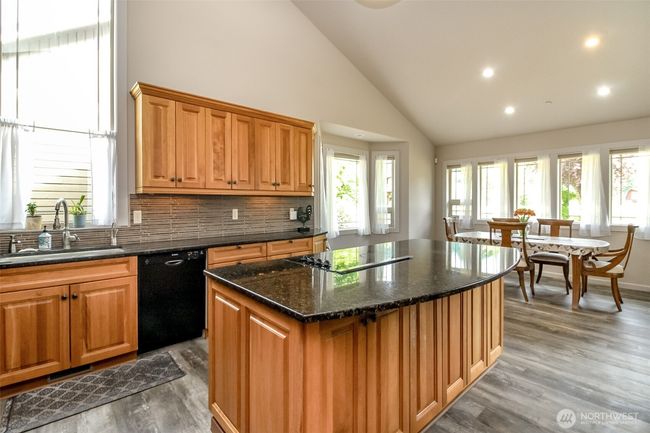 47335 260 Th Ave Se, House other with 3 bedrooms, 3 bathrooms and 11 parking in Enumclaw WA | Image 14