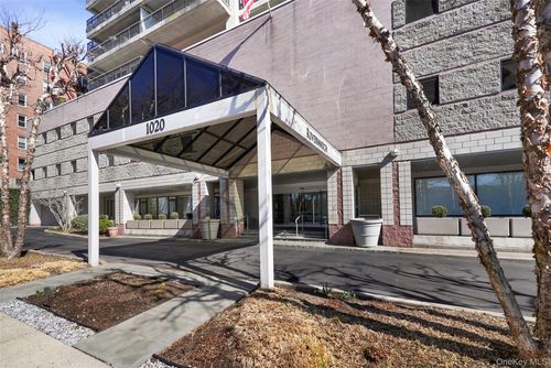 apt-6c-1020 Warburton Ave, Yonkers, NY, 10701-1259 | Card Image