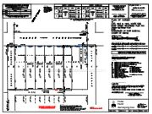 473 Arpin St, Port Mcnicoll, ON, L0K1R0 | Card Image