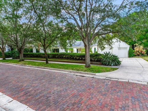 3401 S Almeria Ave, TAMPA, FL, 33629-5219 | Card Image