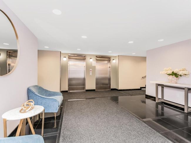 View of community lobby | Image 12