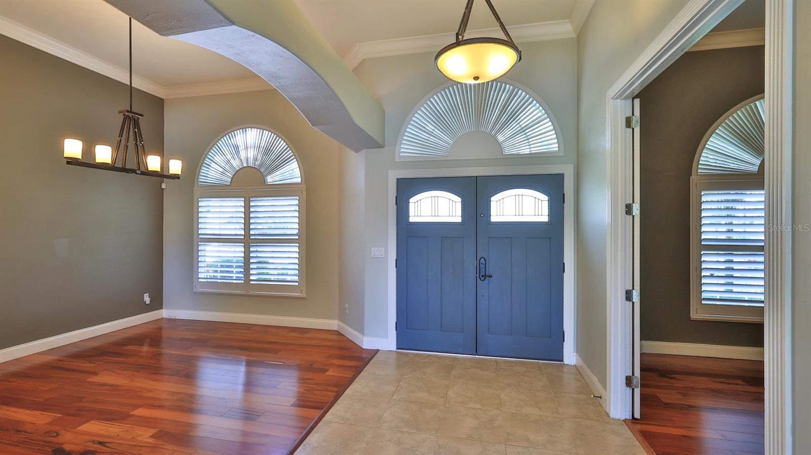 Residential in PORT ORANGE 3