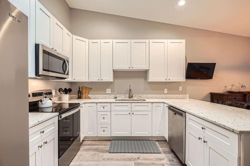 4271 Boulder Ridge Pt, Eagan, MN, 55122-1894 | Card Image
