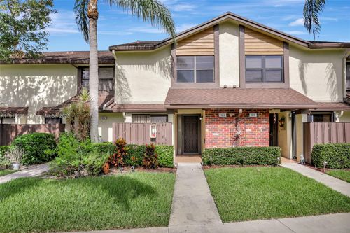 27232-4615 Carambola Cir S, Coconut Creek, FL, 33066-2912 | Card Image