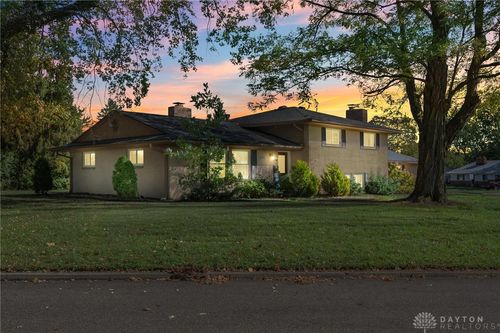 501 Judith Dr, Dayton, OH, 45429-5309 | Card Image