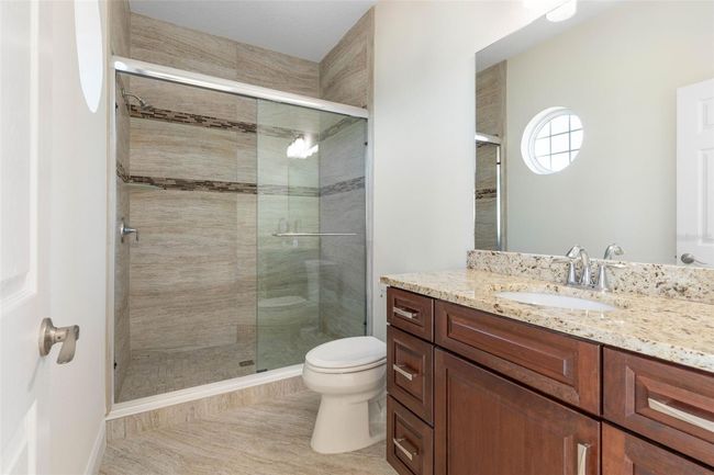 3303 N Ocean Shore Blvd, House other with 5 bedrooms, 5 bathrooms and null parking in FLAGLER BEACH FL | Image 53
