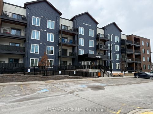 104-20 Koda St, Barrie, ON, L9J0J7 | Card Image