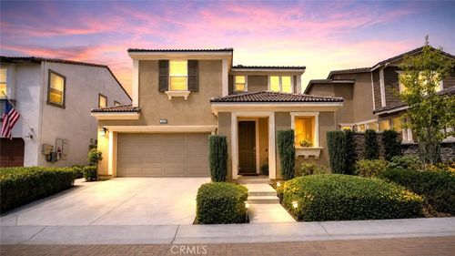 3144 E Mt Rainier Dr, Ontario, CA, 91762-7272 | Card Image