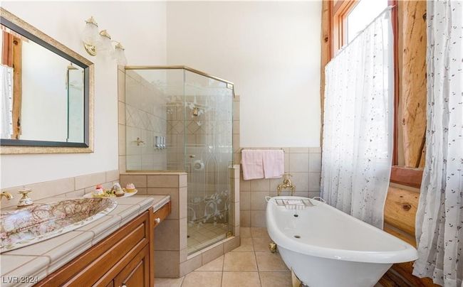 276 Seven Dwarfs Rd, House other with 5 bedrooms, 6 bathrooms and null parking in Las Vegas NV | Image 39