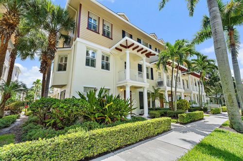4273 E Main Street, Jupiter, FL, 33458 | Card Image
