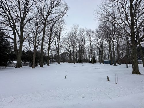 1636 Freeport Rd, North East, PA, 16428 | Card Image