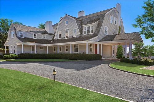 74 Cedar Ln, Remsenburg, NY, 11960-2038 | Card Image