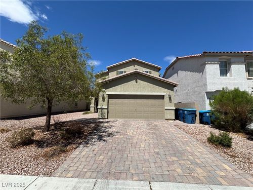 10271 Sweet Woodruff Dr, Las Vegas, NV, 89141-8573 | Card Image