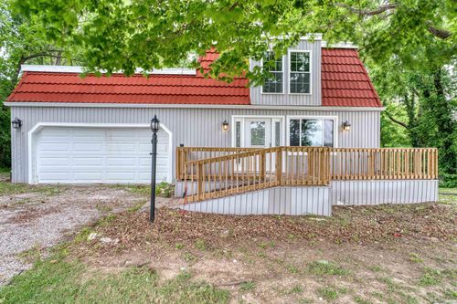 2645 Oak Hill Rd, Evansville, IN, 47711-4053 | Card Image