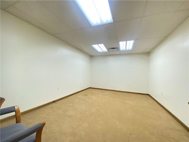 Office 1 | Image 8