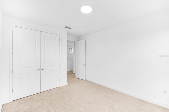 13646 Briand Ave, Townhouse with 3 bedrooms, 3 bathrooms and null parking in ORLANDO FL | Image 17