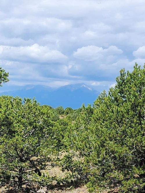 TBD Pinion Ridge Dr, Aguilar, CO, 81020 | Card Image