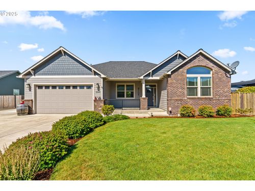 1945 W 6th Ave, Junction City, OR, 97448-1064 | Card Image