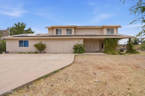428 Camino Canoa, Rio Rico, AZ, 85648-3717 | Card Image