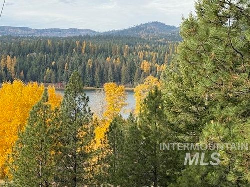 TBD Loch Mira Heights Rd, Cocolalla, ID, 83813 | Card Image