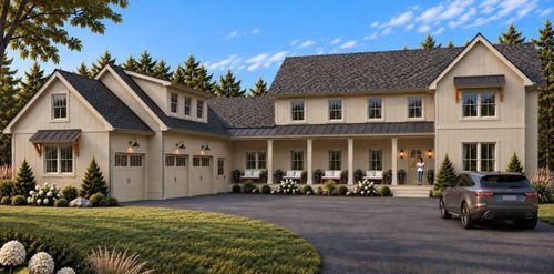 11-12-11 Wentworth Drive, Greenland, NH, 03840 | Card Image