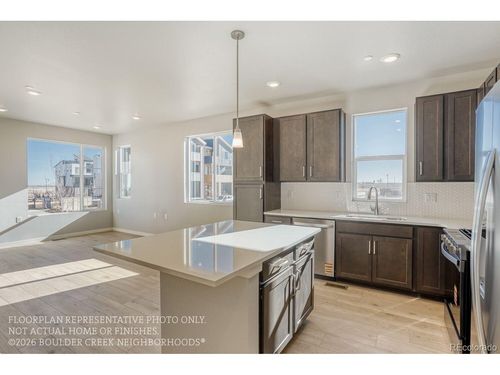 16563 Peak St, Broomfield, CO, 80023-6706 | Card Image