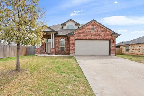 5300 Crossville Dr, Waco, TX, 76708-7155 | Card Image