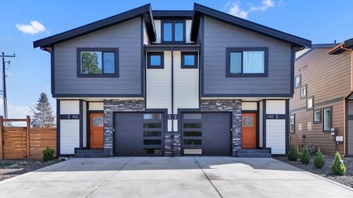 324/328 N Moen Ln, Spokane Valley, WA, 99016 | Card Image