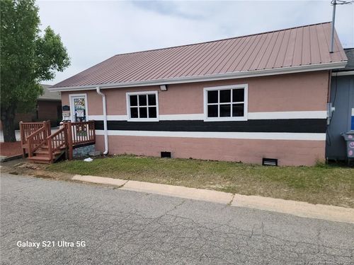 404 E 23rd Street, Lumberton, NC, 28358 | Card Image