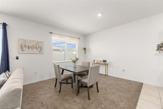 7571 Sw 64 Th Street Rd, House other with 3 bedrooms, 2 bathrooms and null parking in OCALA FL | Image 26