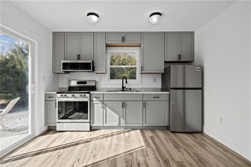 61 Maple Dr, Linn Valley, KS, 66040-5450 | Card Image