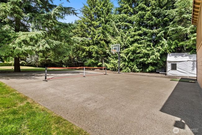 5417 Boulevard Extension Rd Se, House other with 3 bedrooms, 6 bathrooms and 4 parking in Olympia WA | Image 36