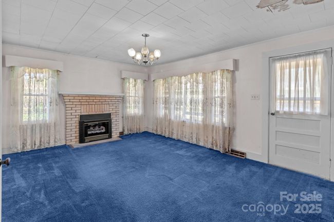 28120 Ryan Rd, House other with 2 bedrooms, 1 bathrooms and null parking in Richfield NC | Image 24