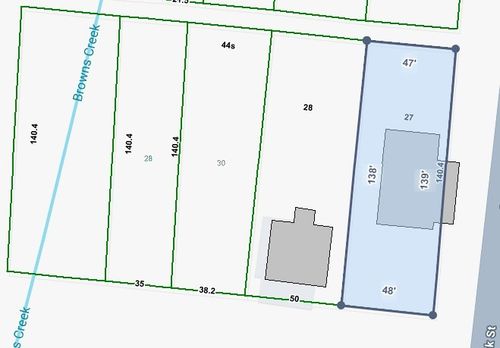 34 Industry St, Nashville, TN, 37210-4226 | Card Image