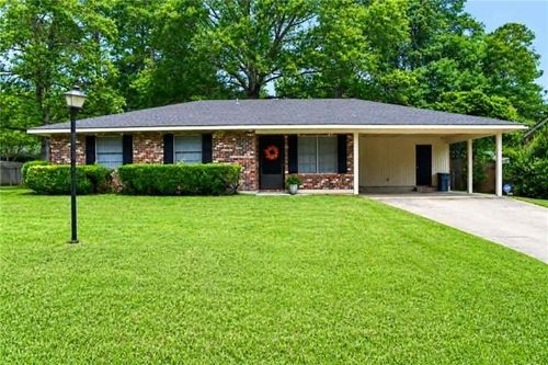 417 W Hampton Dr, Pineville, LA, 71360-7802 | Card Image