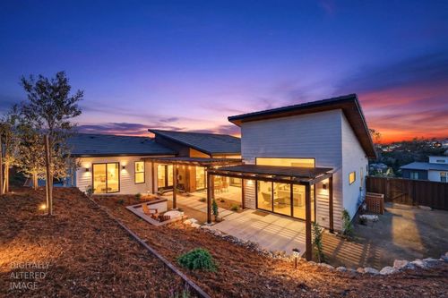 1700 Ridgeview Cir, Auburn, CA, 95603-6059 | Card Image