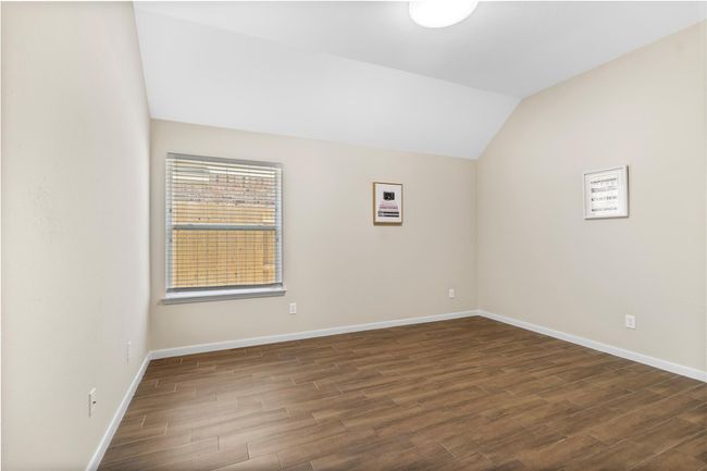 22022 Bridgestone Hawk Ct, House other with 3 bedrooms, 2 bathrooms and 2 parking in Spring TX | Image 30