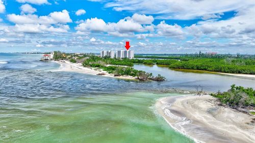 apt-505-9397 Midnight Pass Rd, SARASOTA, FL, 34242-2950 | Card Image