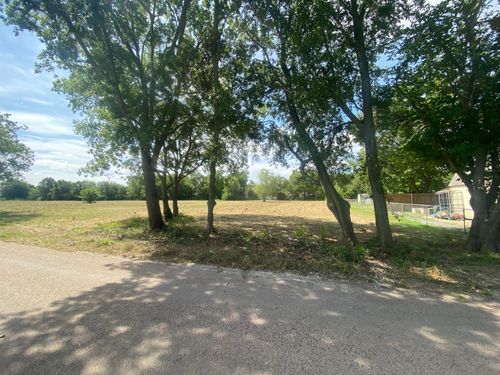 tbd Center Street Park Dr, Whitesboro, TX, 76273 | Card Image