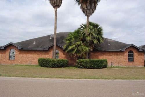 apt-a-2205 Kimberly Ln, Edinburg, TX, 78541-2896 | Card Image