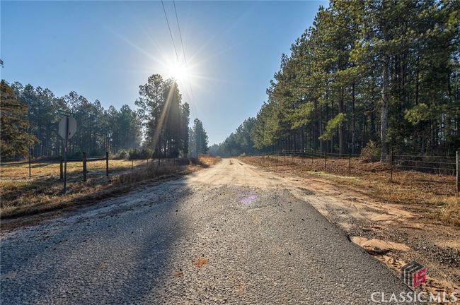 0 Hwy 77, Home with 0 bedrooms, 0 bathrooms and null parking in Lexington GA | Image 5