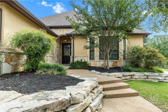 3212 Laurel Trace Ct, House other with 5 bedrooms, 5 bathrooms and null parking in Bryan TX | Image 6