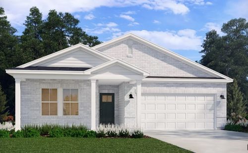 2918 Citrine Dr, Murfreesboro, TN, 37127 | Card Image