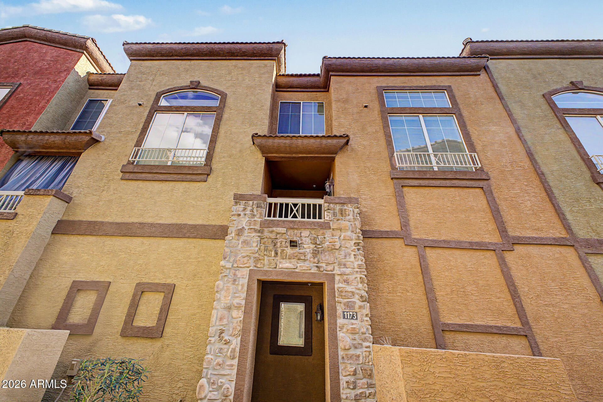 Residential in Phoenix 2