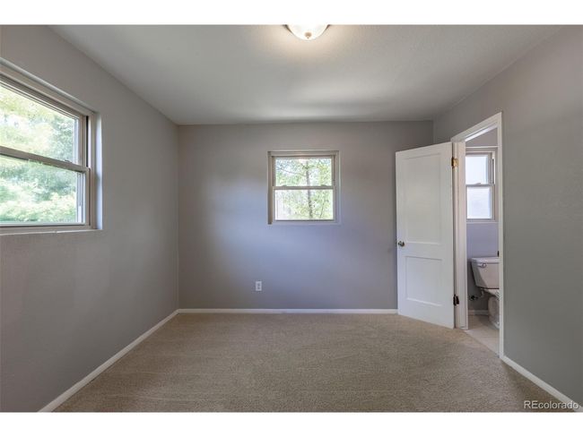 1099 Wheeling St, House other with 4 bedrooms, 2 bathrooms and null parking in Aurora CO | Image 21