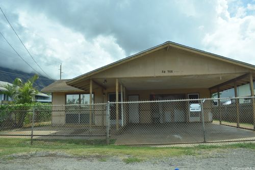 84-908 Hana St, Waianae, HI, 96792-2250 | Card Image