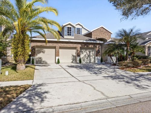 10421 Stone Glen Dr, ORLANDO, FL, 32825-8532 | Card Image