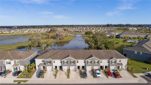 5322 Dragonfly Dr, WILDWOOD, FL, 34785-7746 | Card Image
